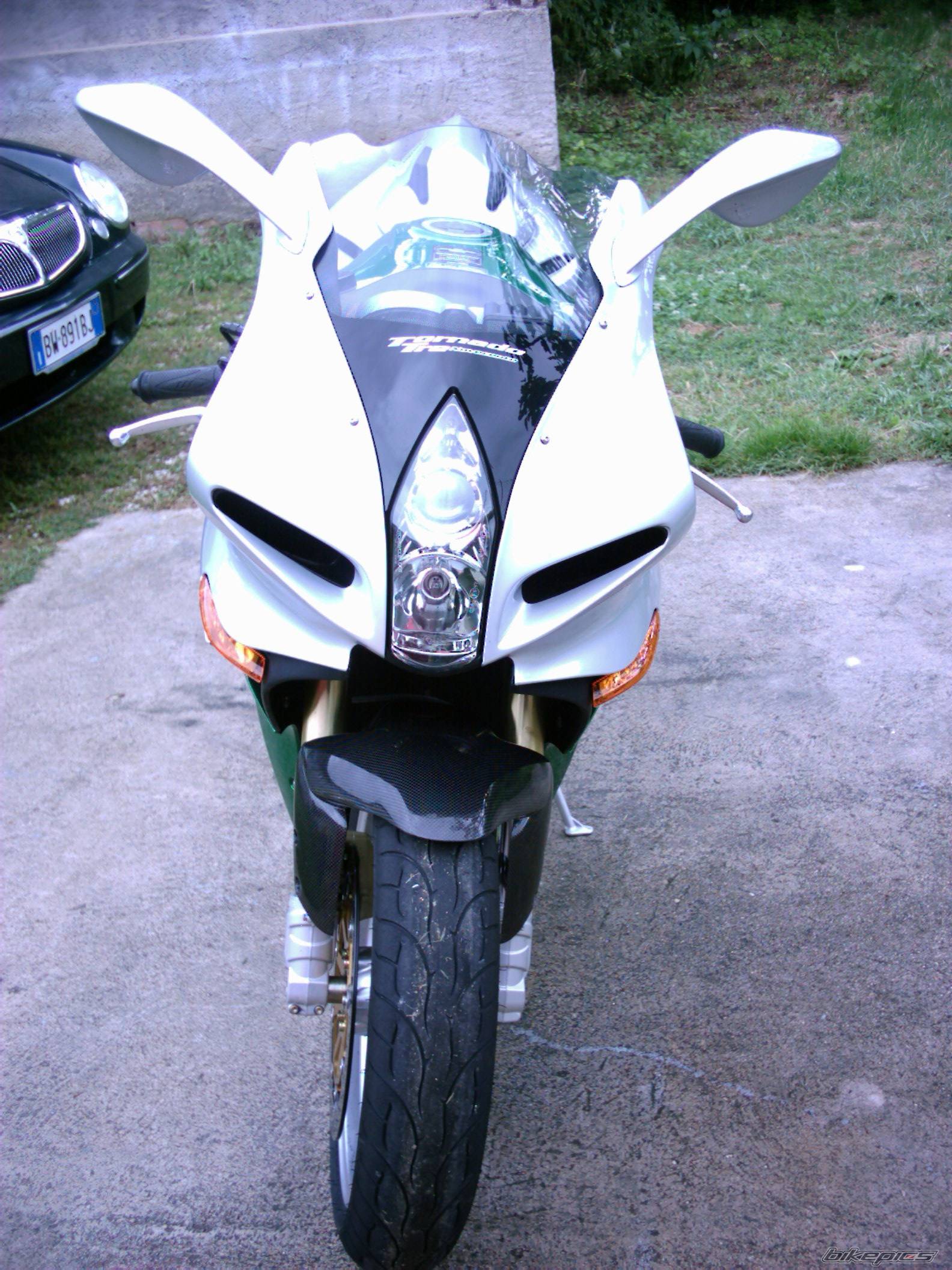 Bike Photo 160076