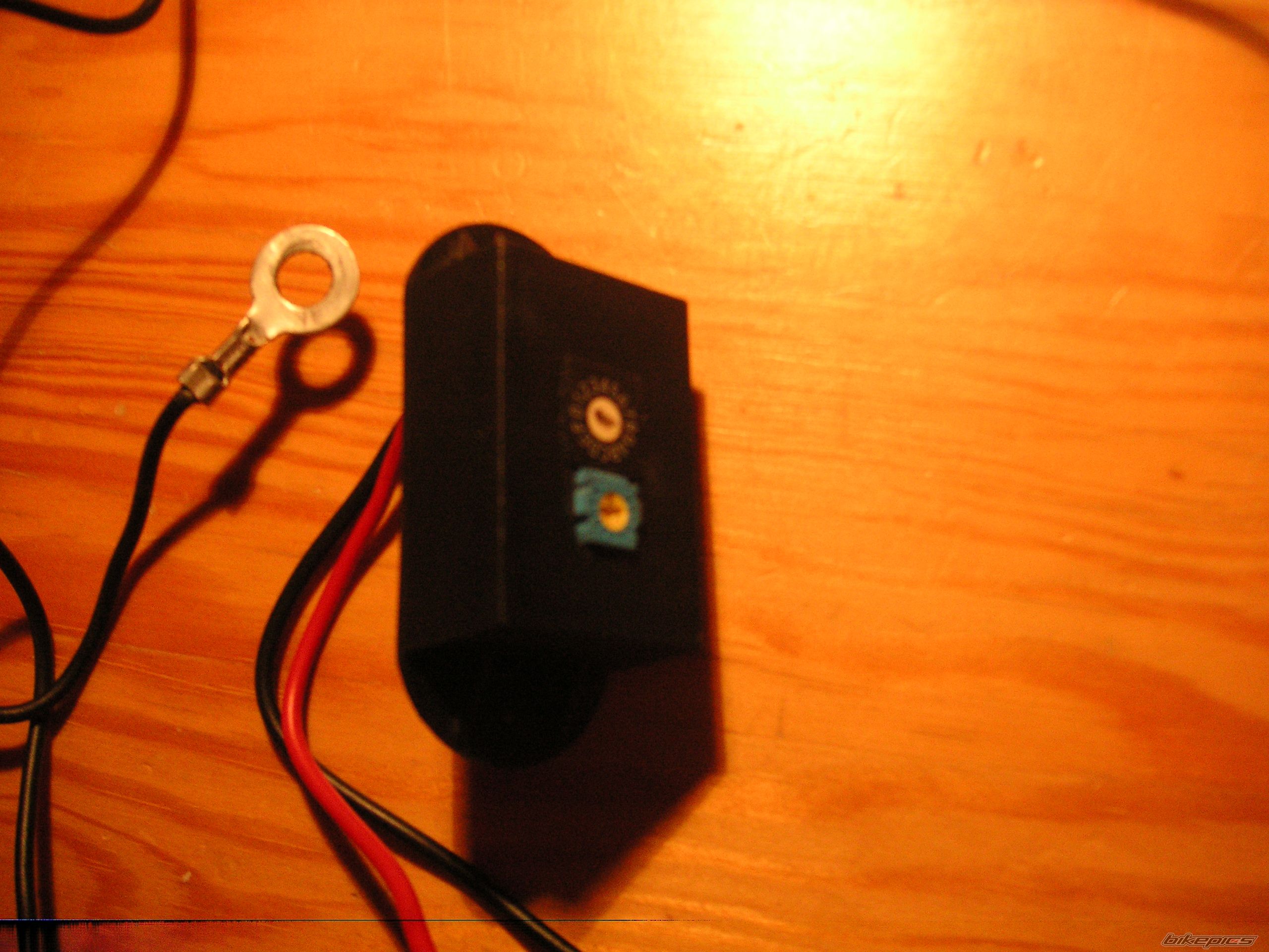 Photo 1600773