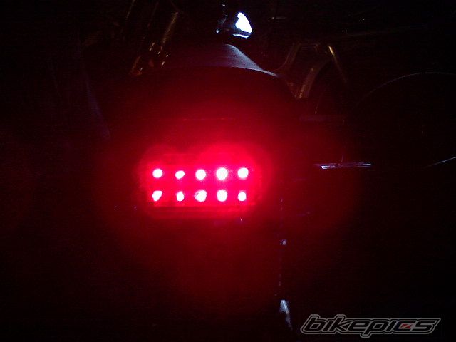 Bike Photo 1600775