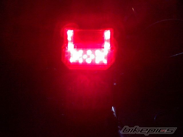 Bike Photo 1600776