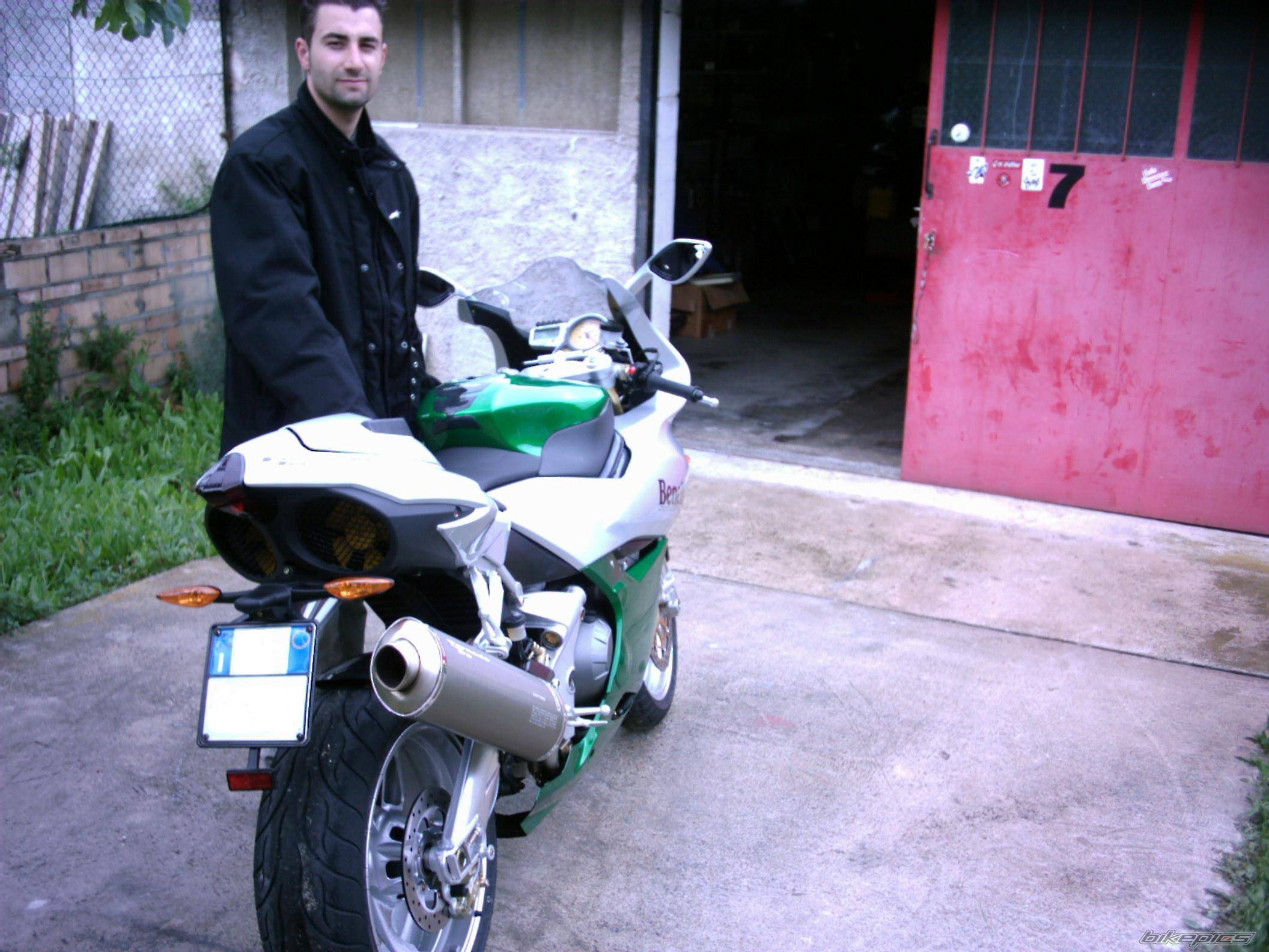Bike Photo 160078