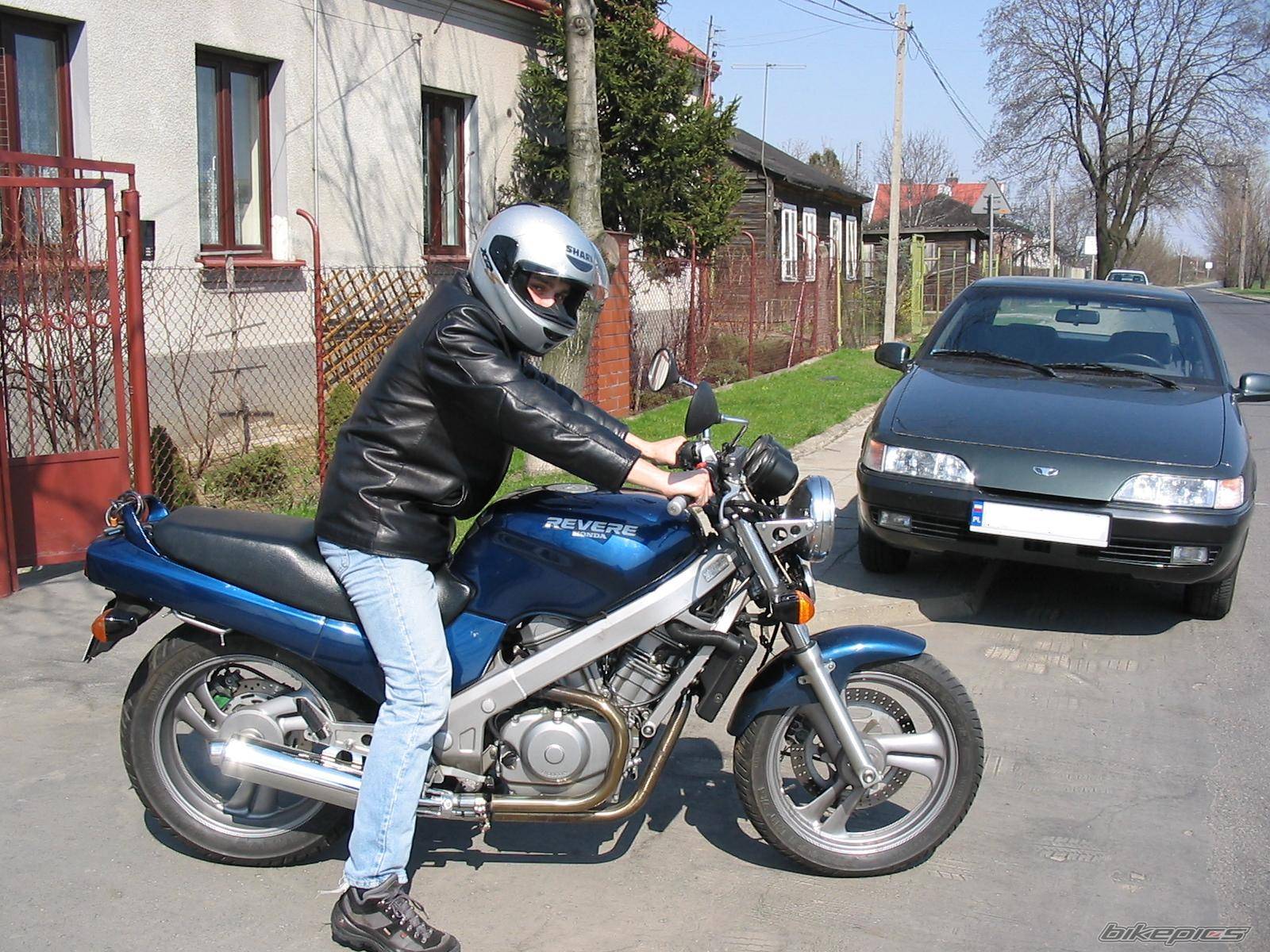 Bike Photo 160080