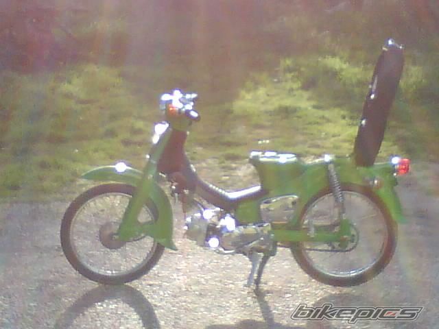 Photo 1600802