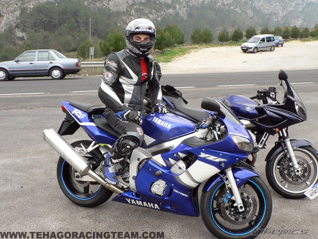 Bike Photo 1600804