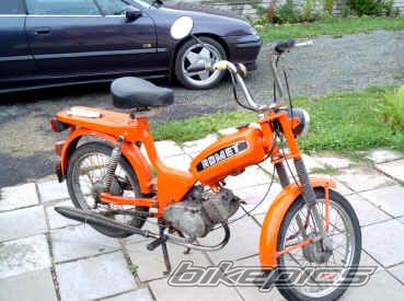 Bike Photo 1600805
