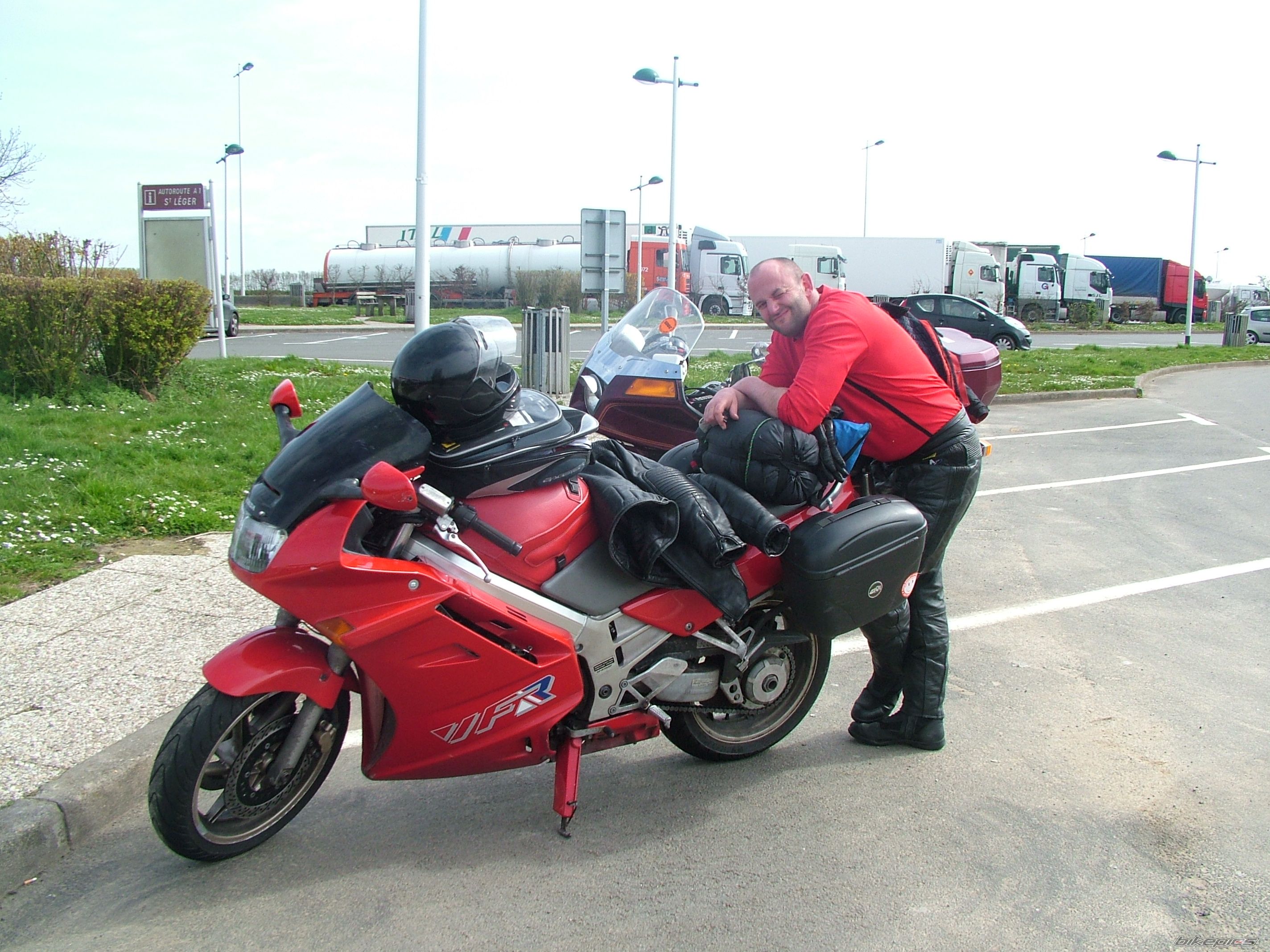 Bike Photo 1600819