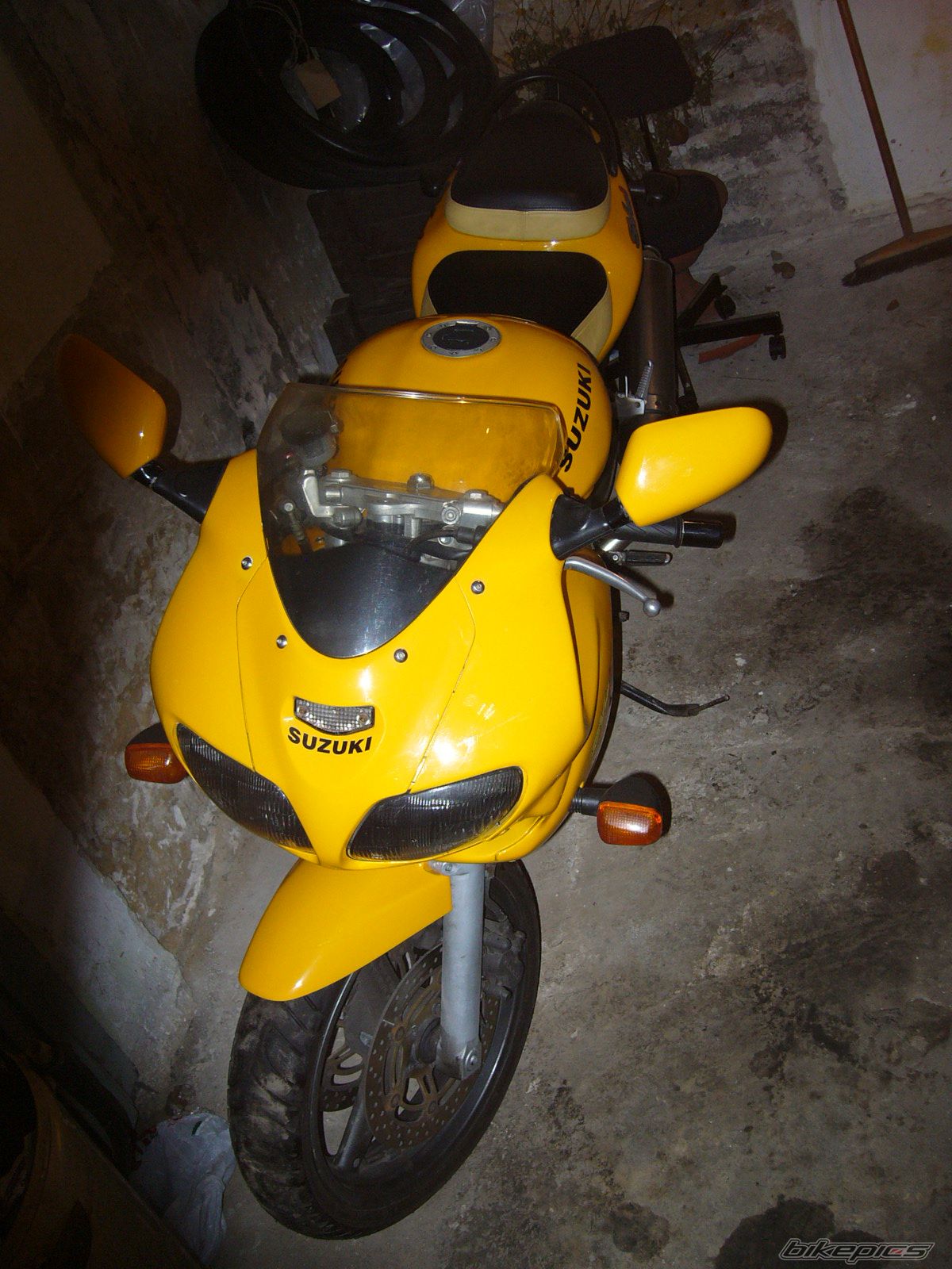 Bike Photo 1600824