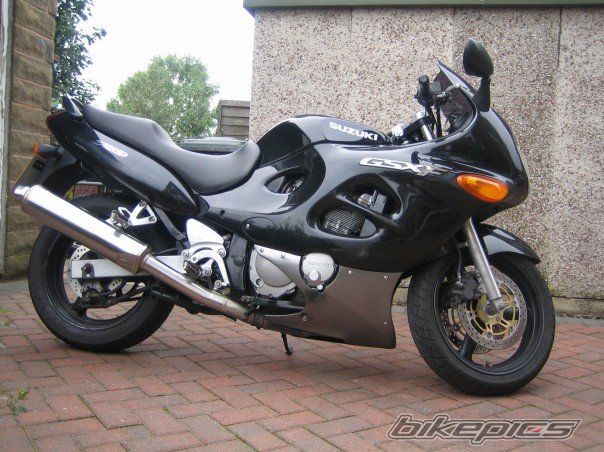 Bike Photo 1600825