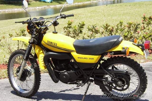 Bike Photo 1600826