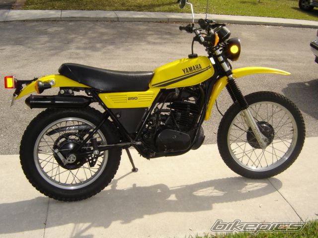 Bike Photo 1600831