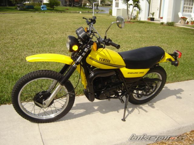 Bike Photo 1600832