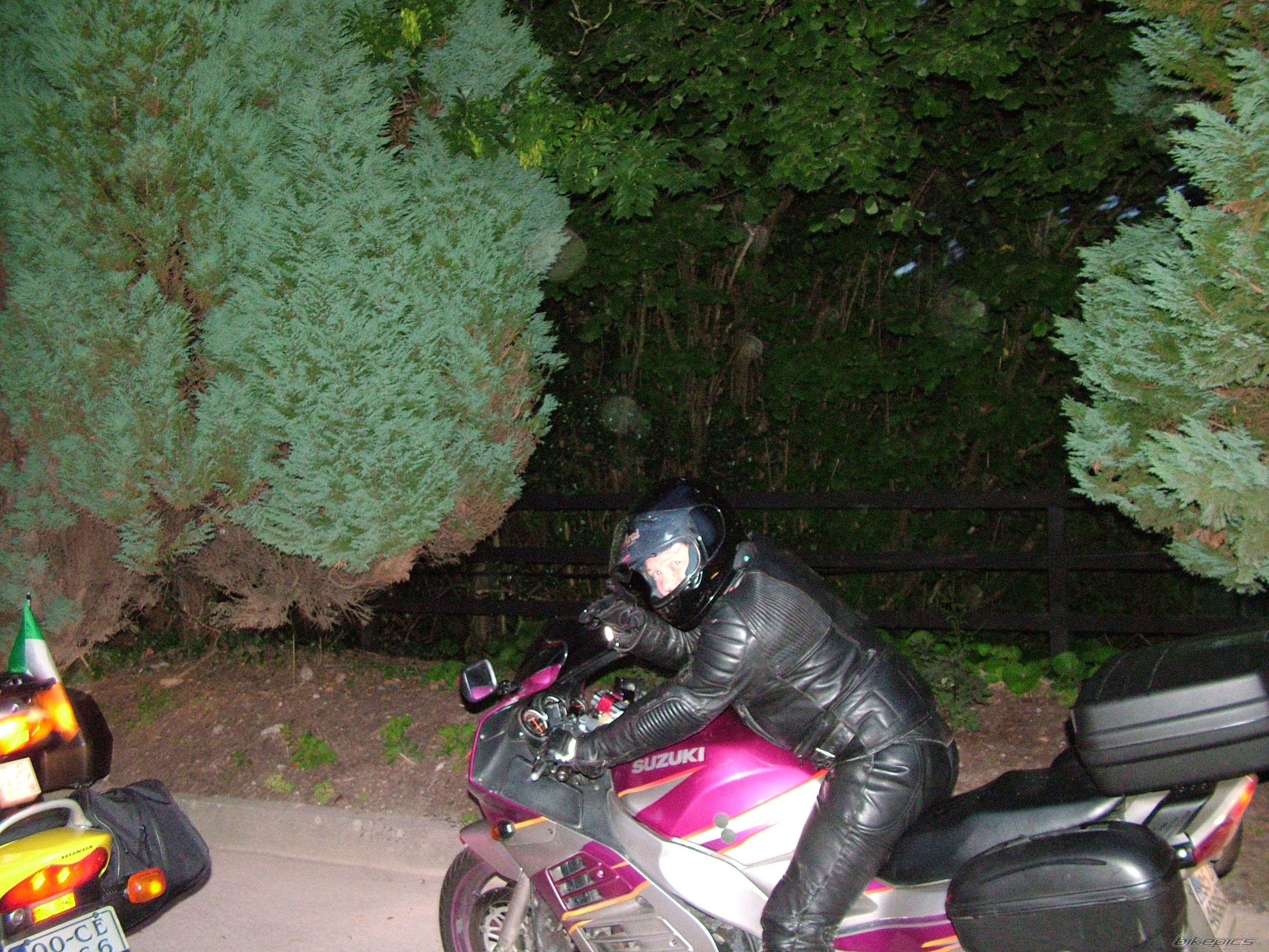 Bike Photo 1600842