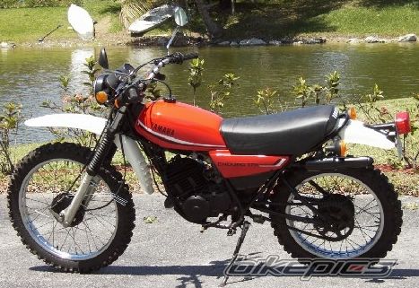 Bike Photo 1600843