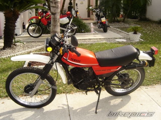 Photo 1600846