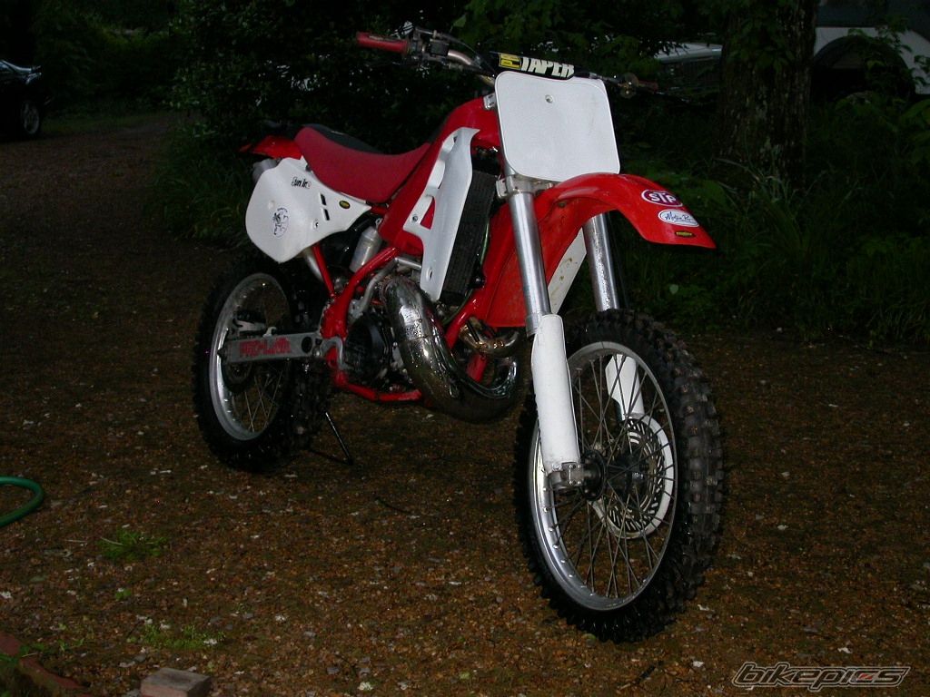 Bike Photo 1600848