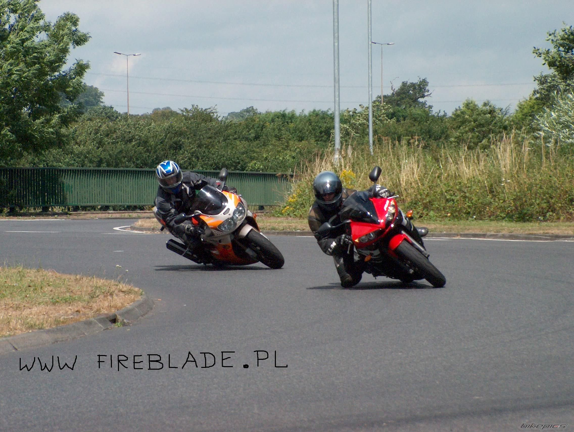 Bike Photo 1600854