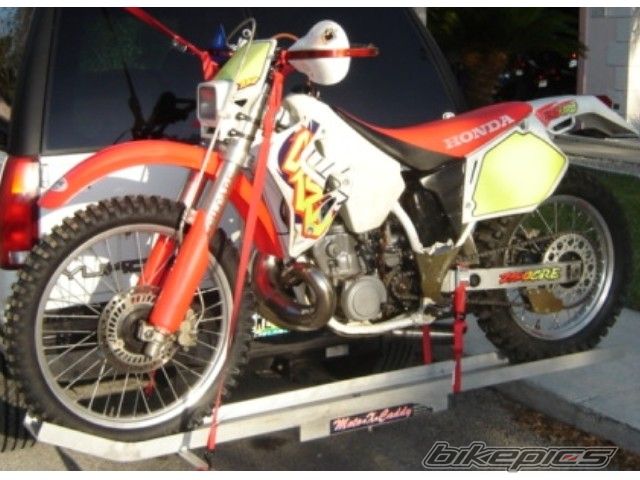 Bike Photo 1600875
