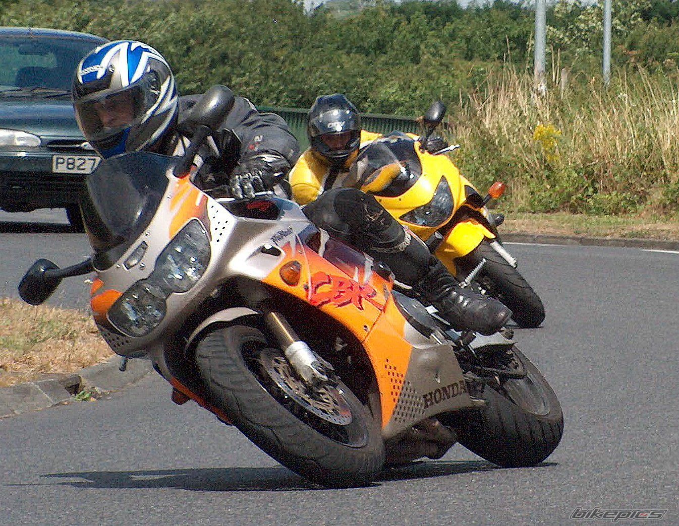 Bike Photo 1600876