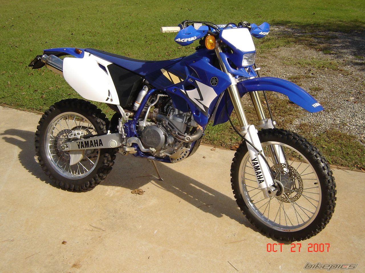 Bike Photo 1600879