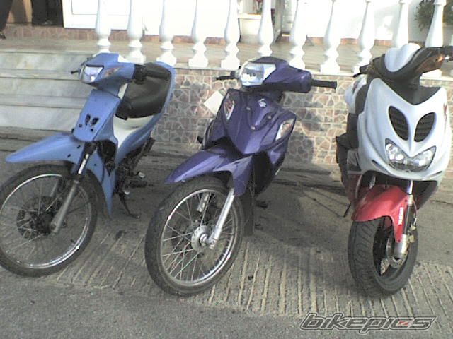 Bike Photo 1600880