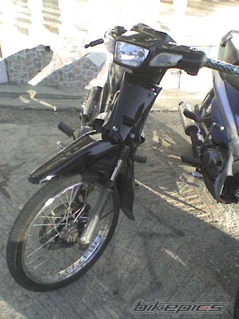 Bike Photo 1600884