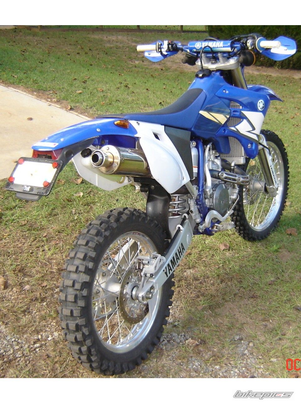 Bike Photo 1600891