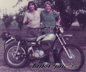 Bike Photo 1600895