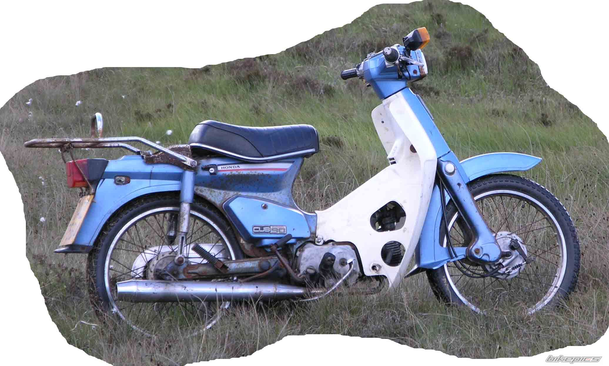 Bike Photo 1600899