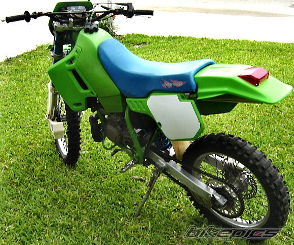 Bike Photo 1600904