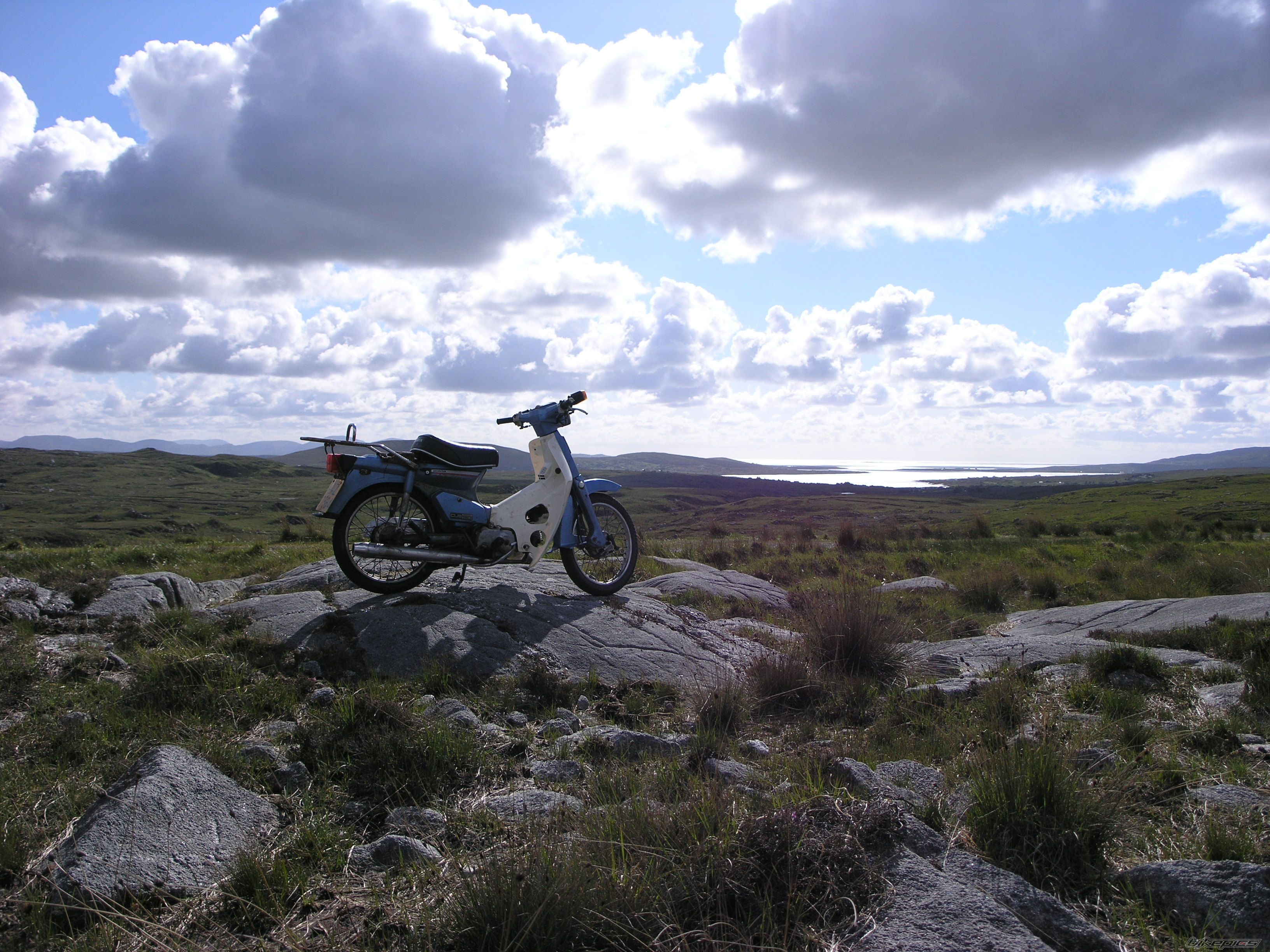 Bike Photo 1600916