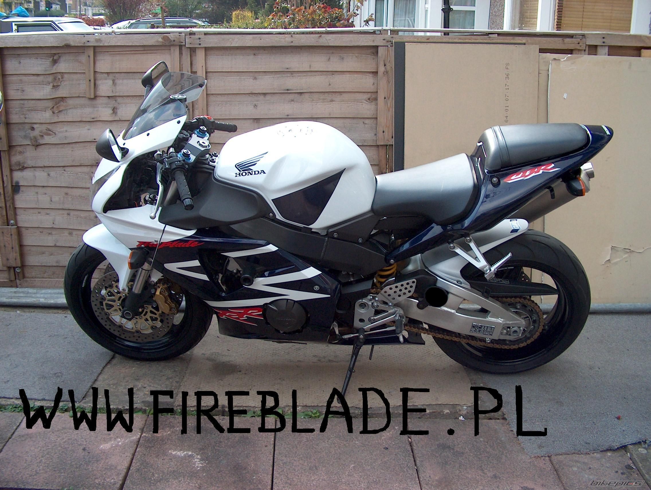 Bike Photo 1600919
