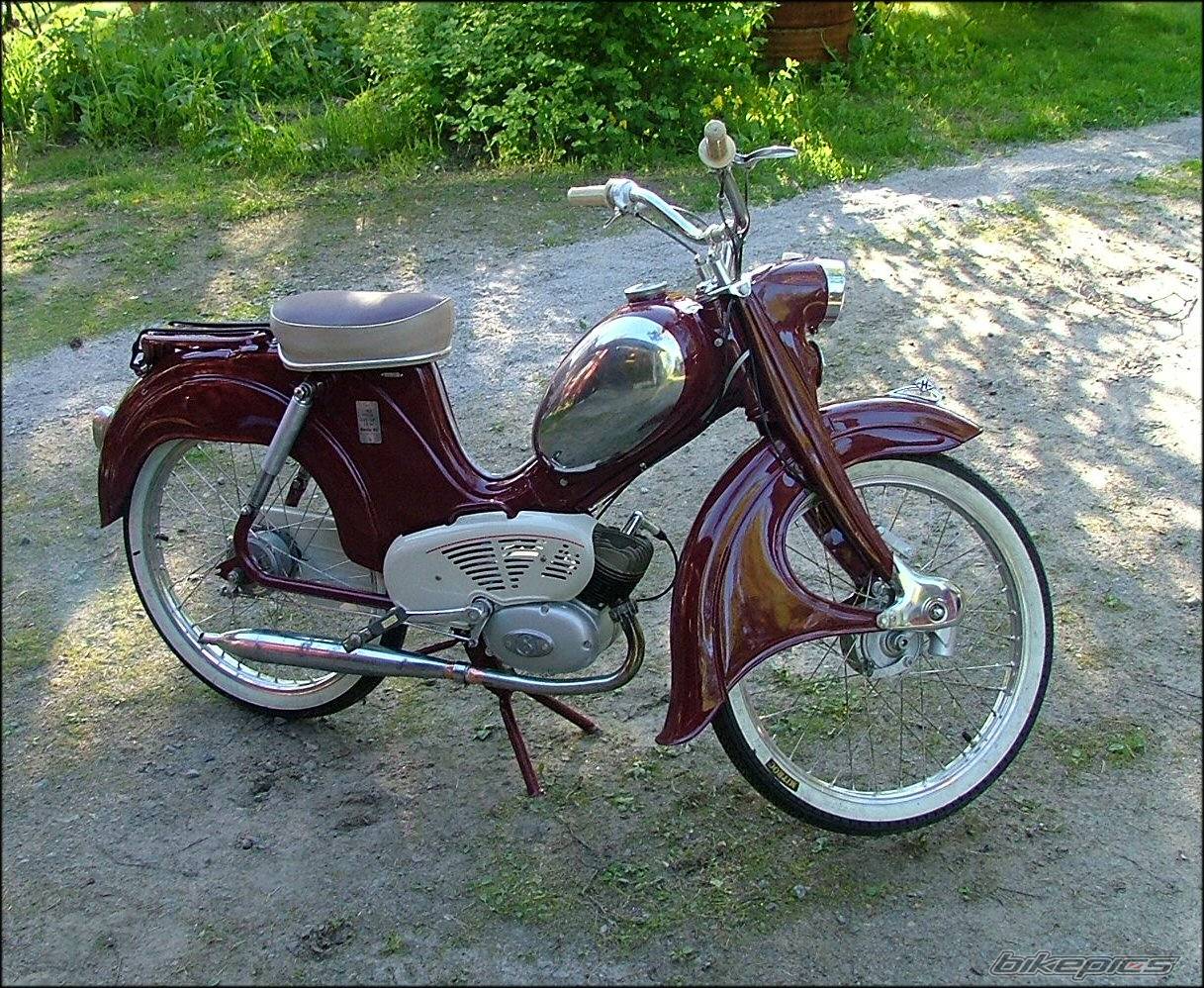 Jupiter 219