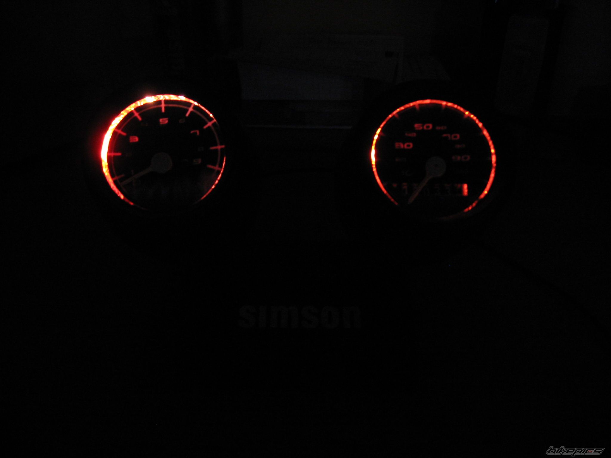 Photo 1600965