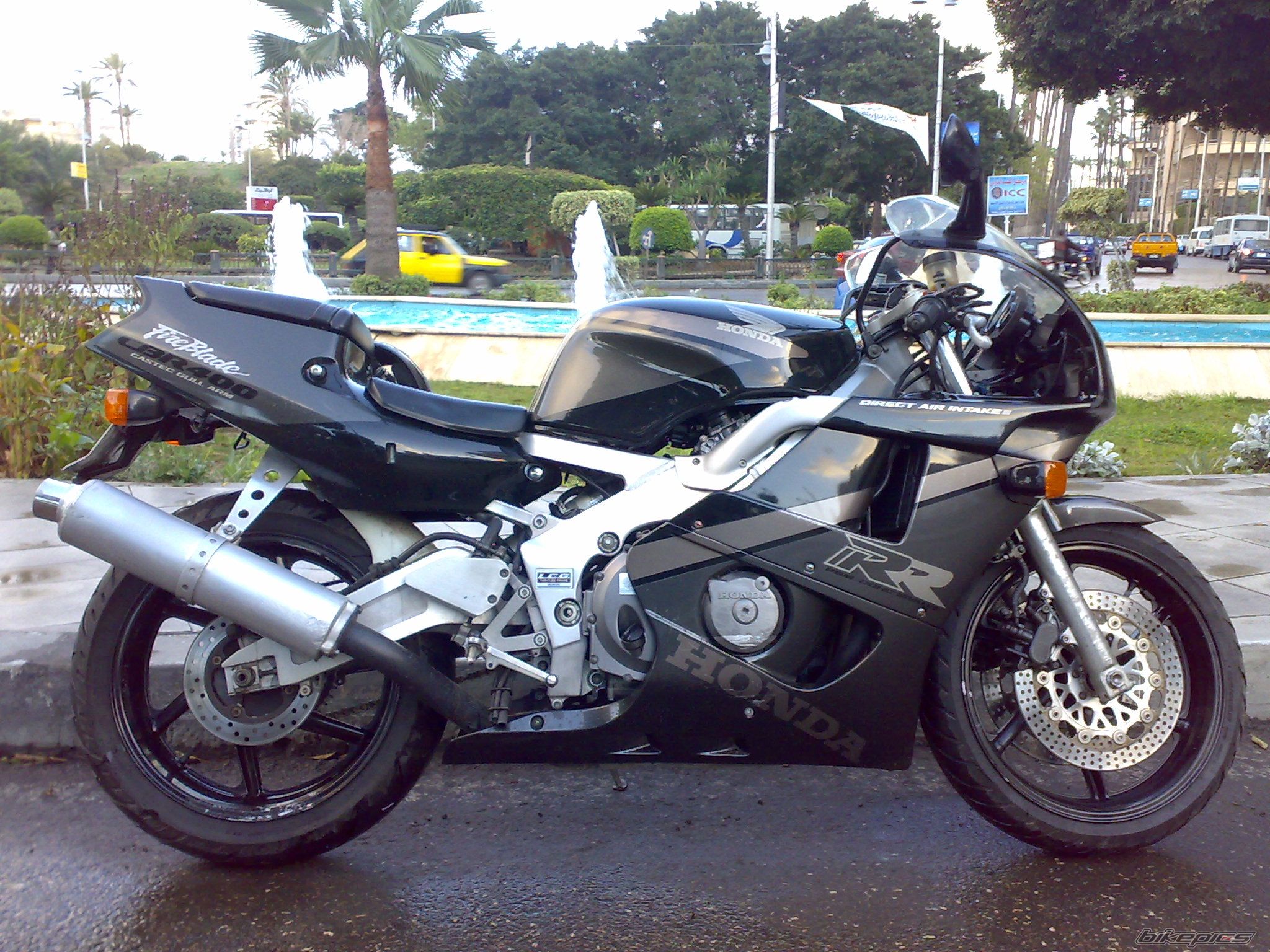 Bike Photo 1600966