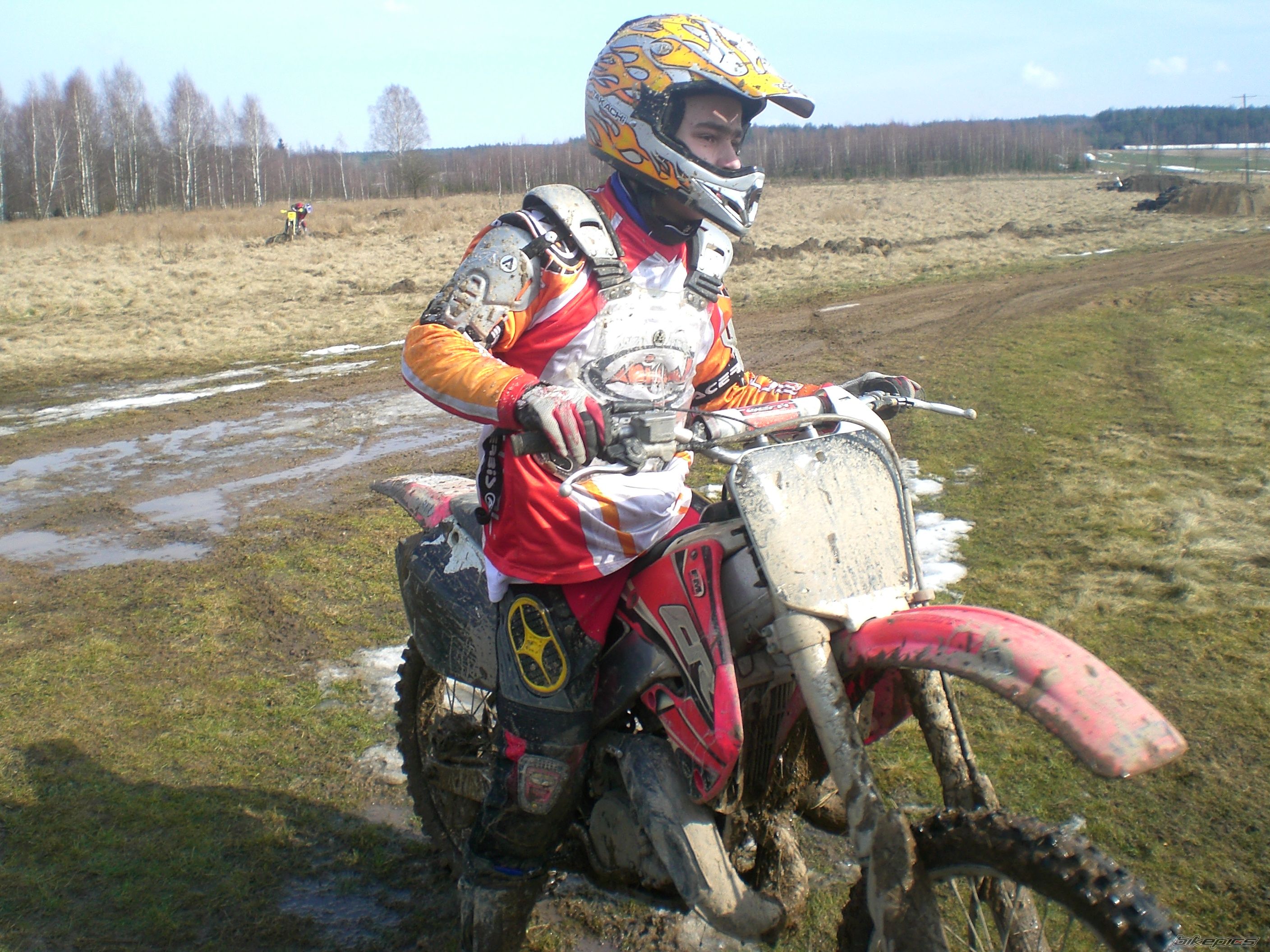 Photo 1600969