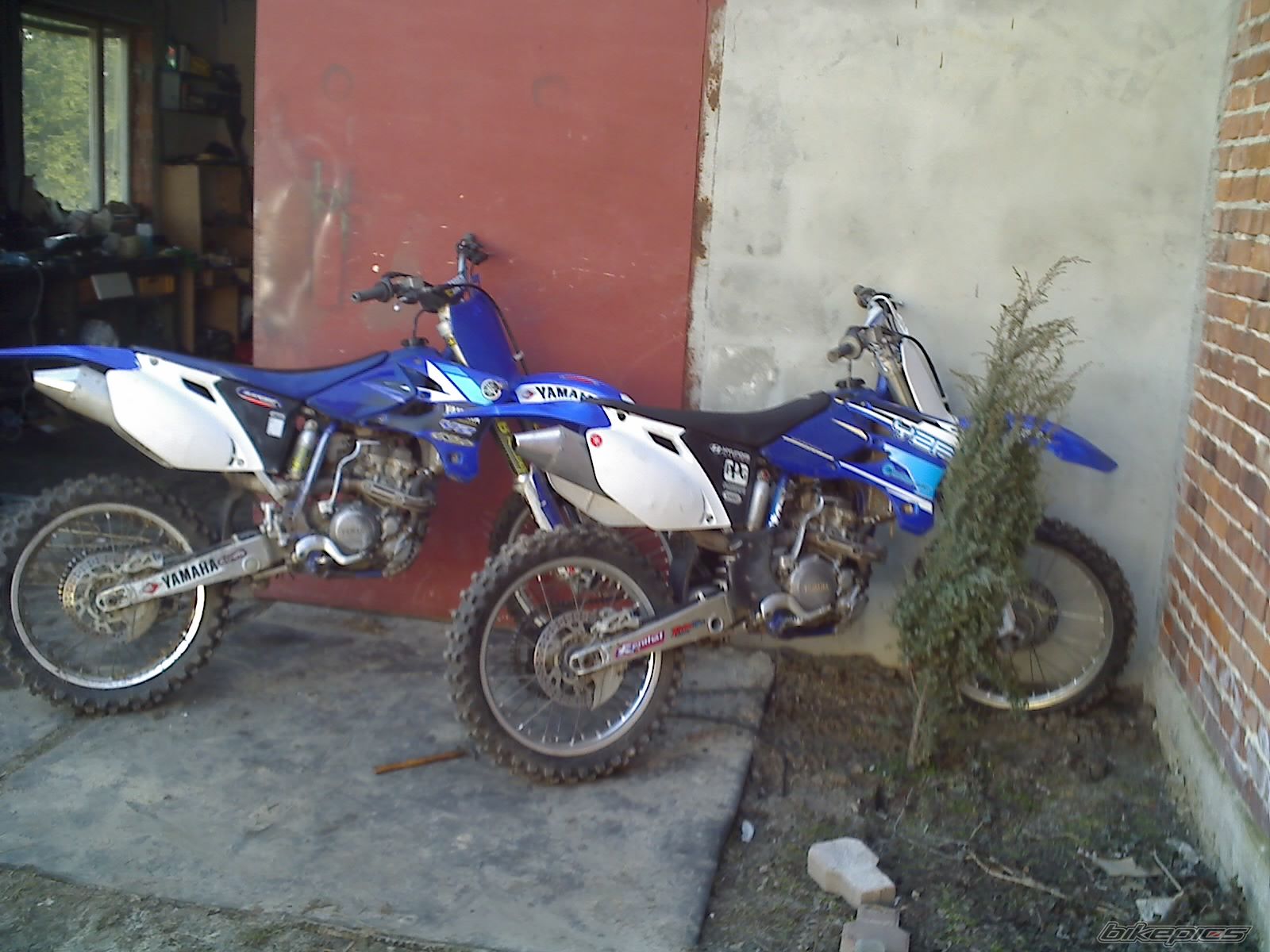Photo 1600970