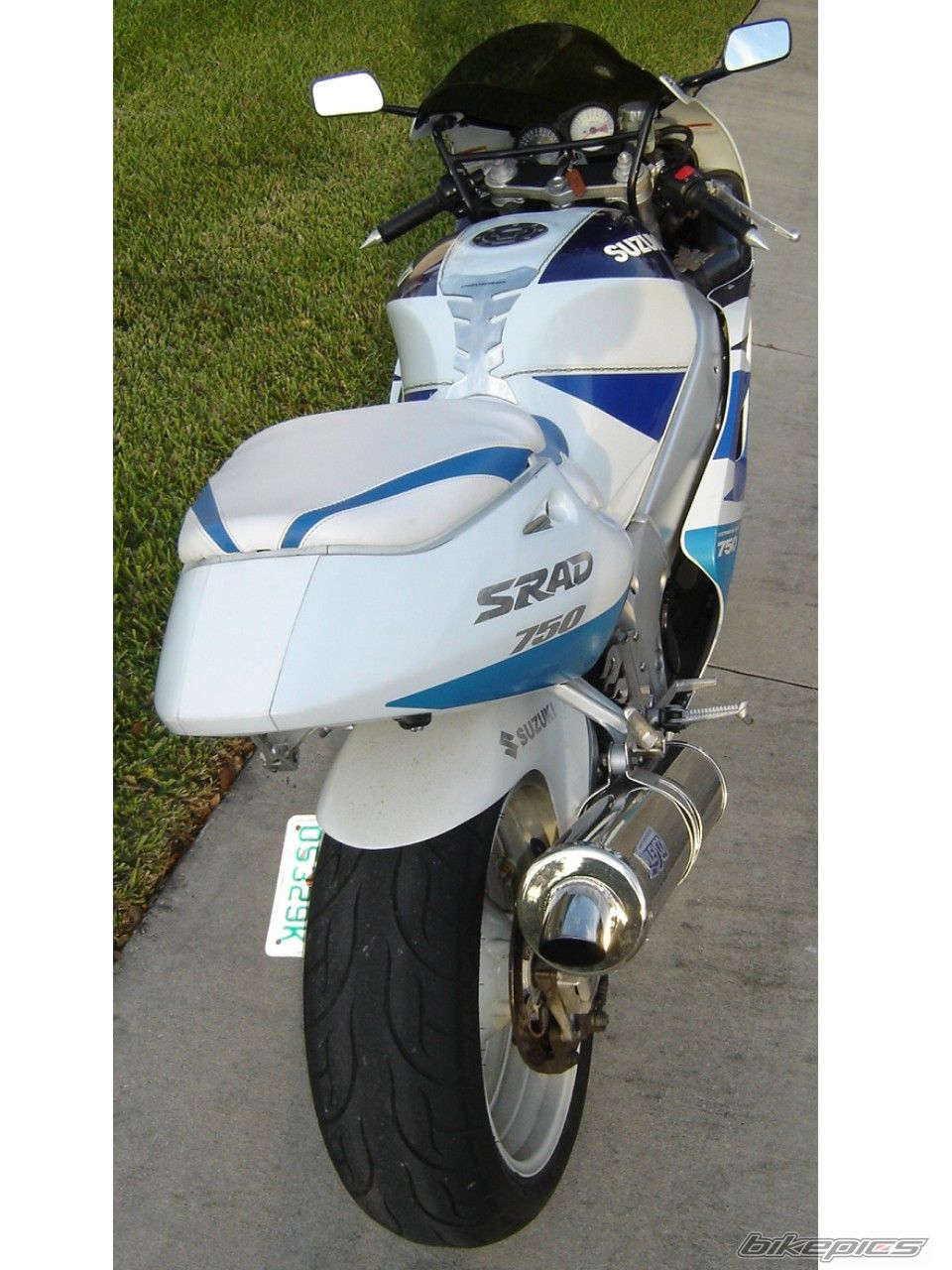 Photo 1600987