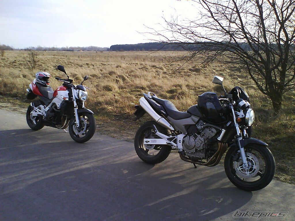 Photo 1601002