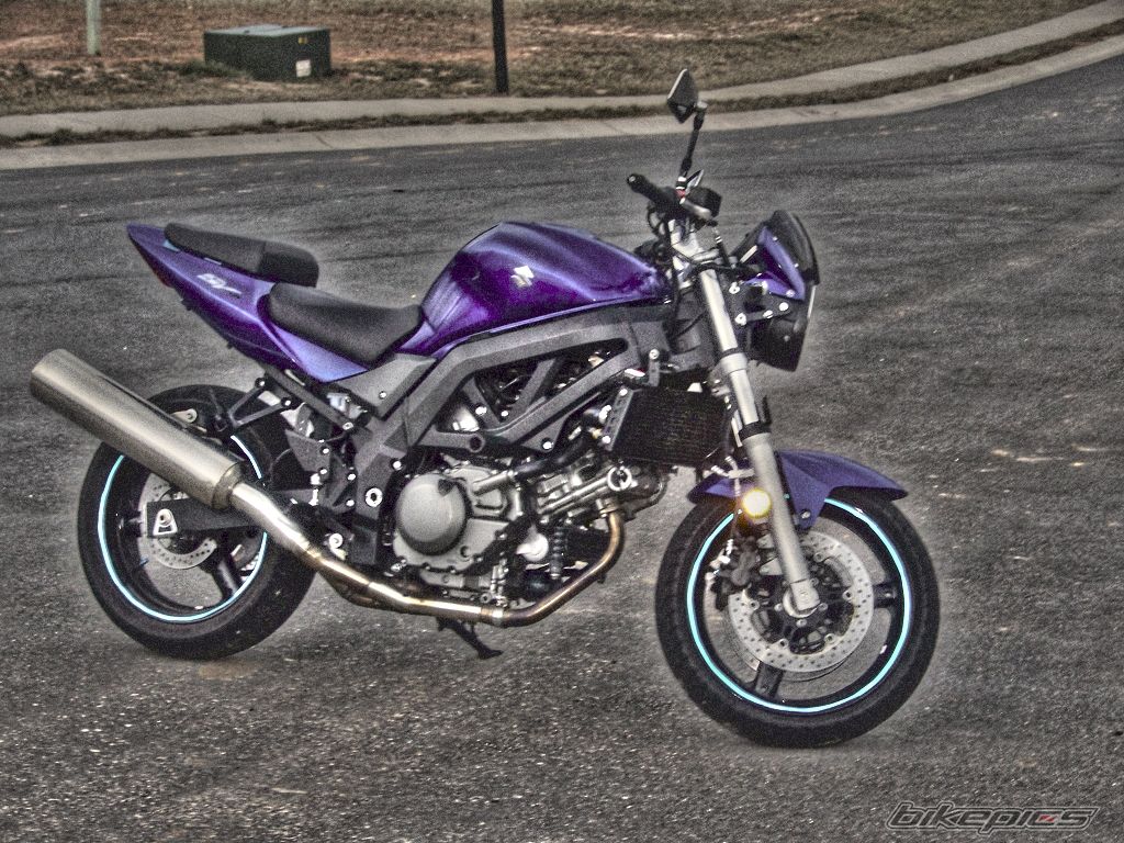 Bike Photo 1601006