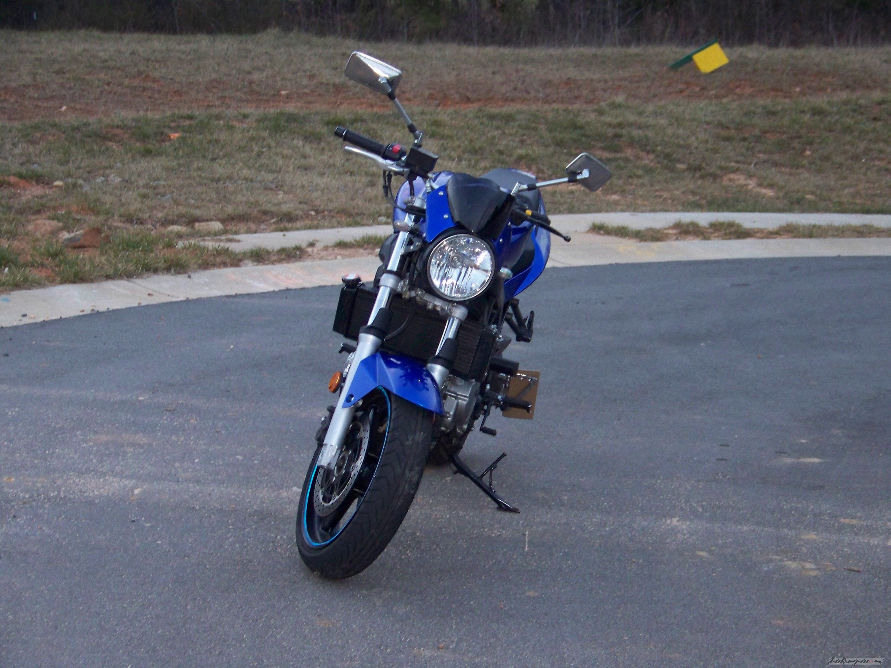 Bike Photo 1601020