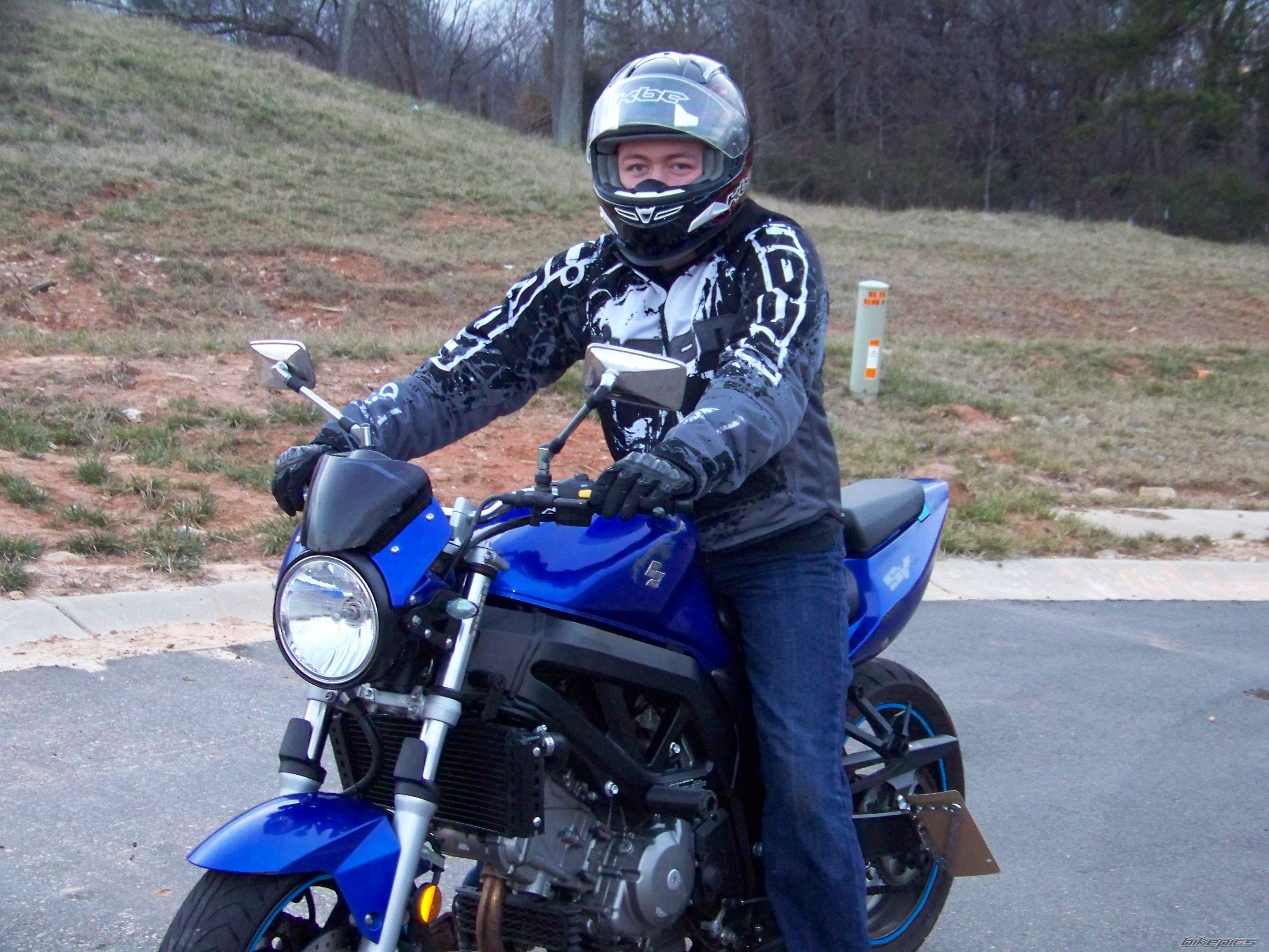Bike Photo 1601026