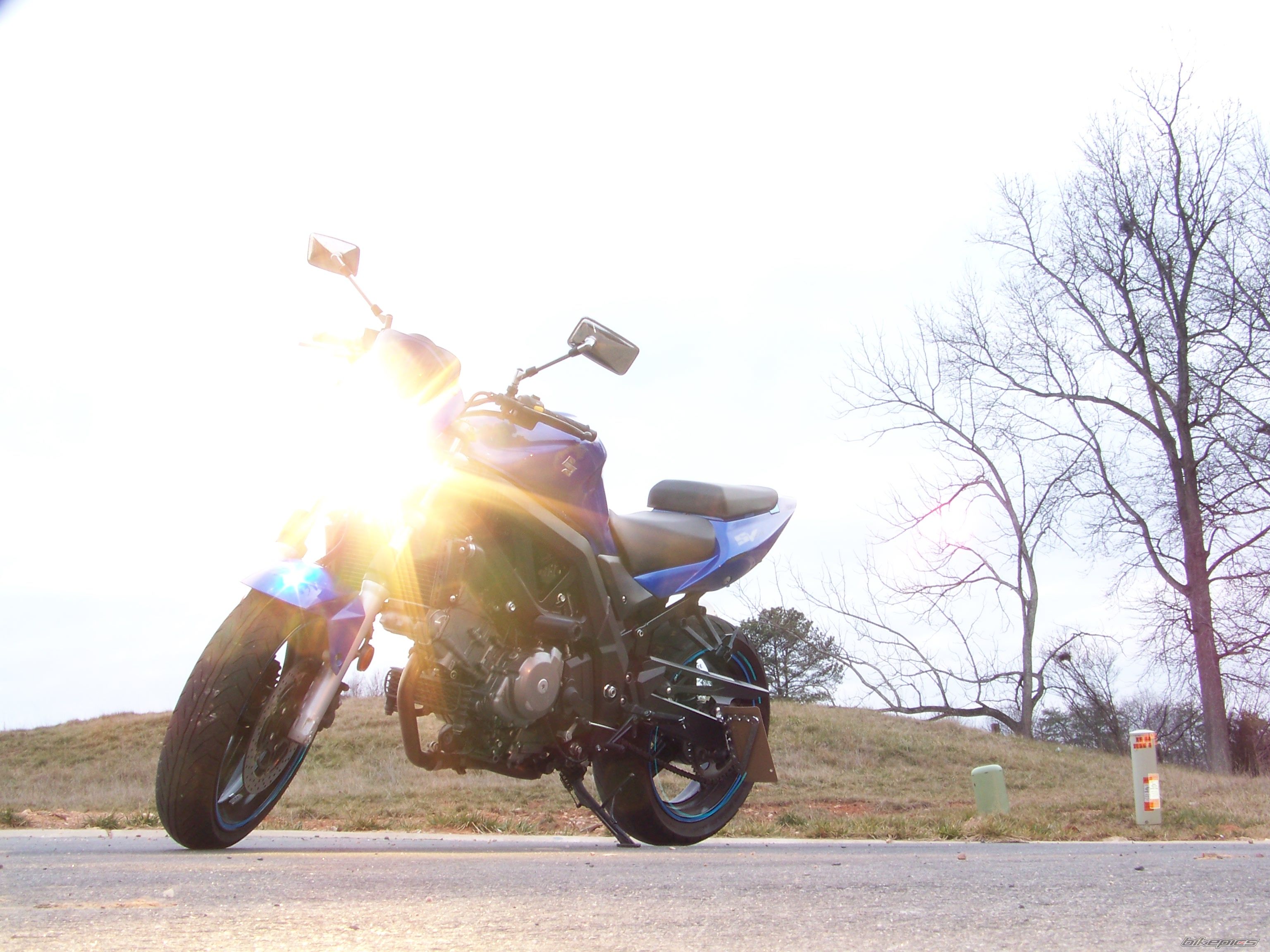 Bike Photo 1601035