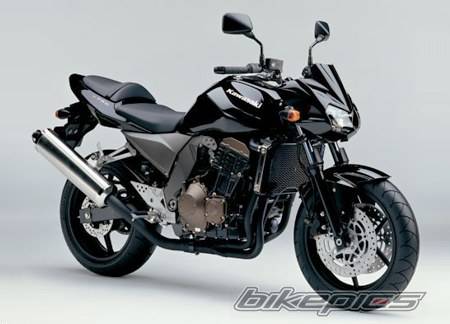 Bike Photo 160104