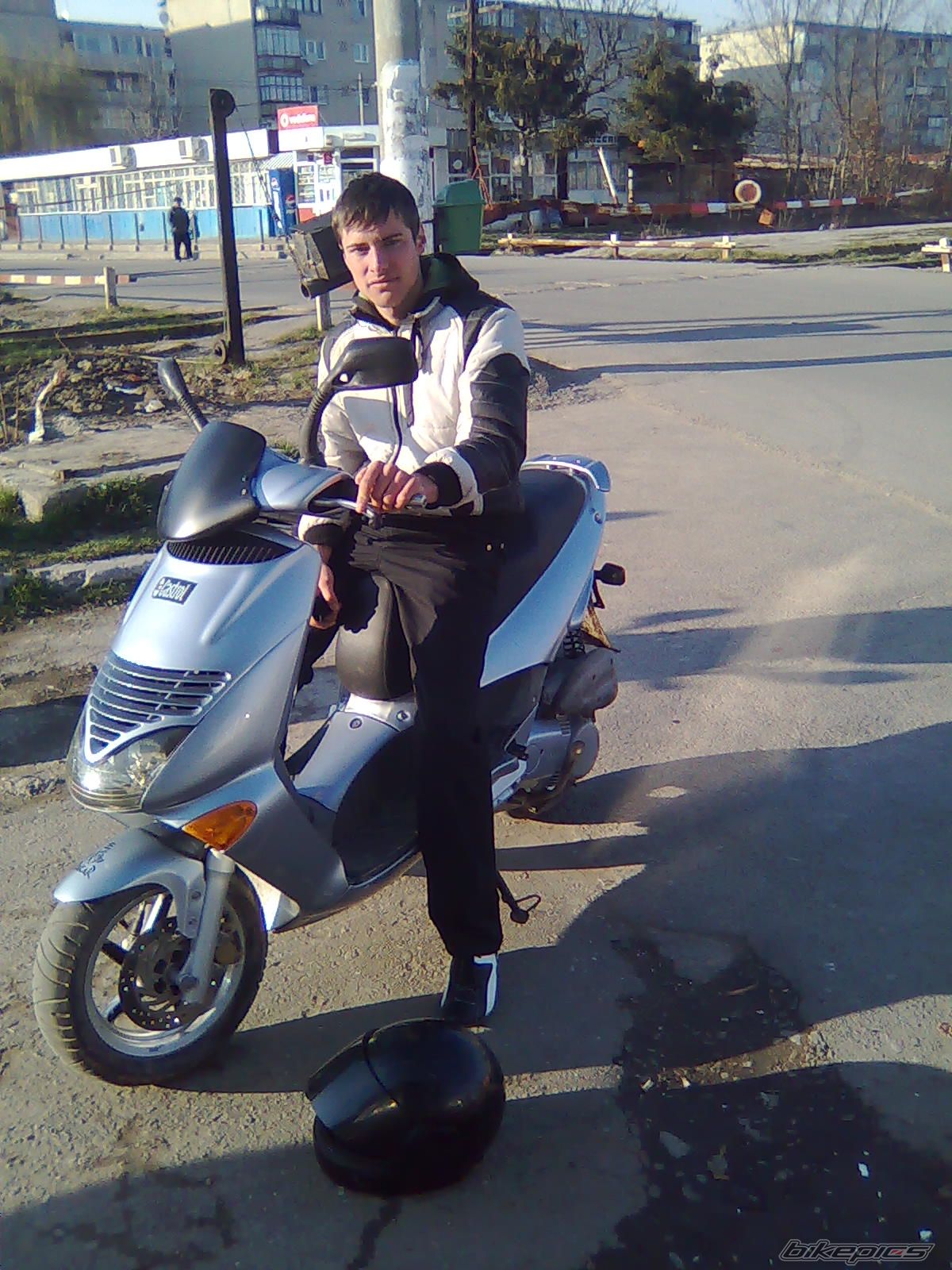 Photo 1601092