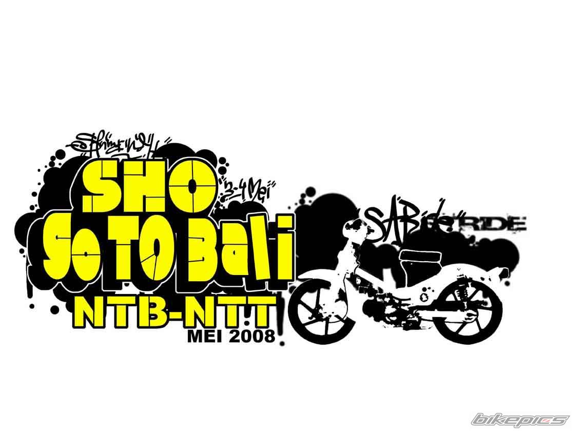 Bike Photo 1601095