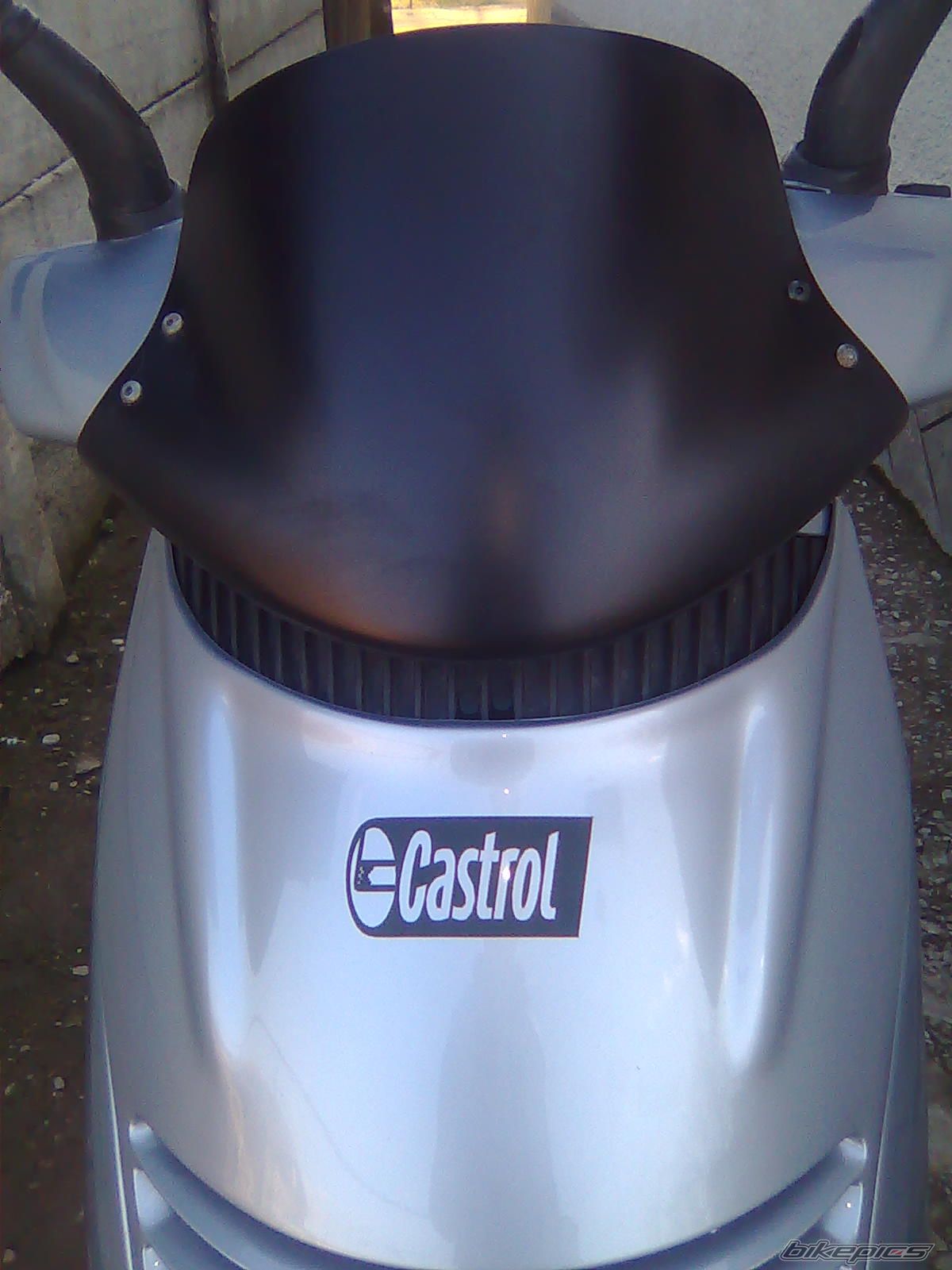 Photo 1601099