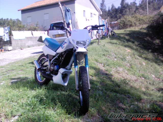Bike Photo 1601101