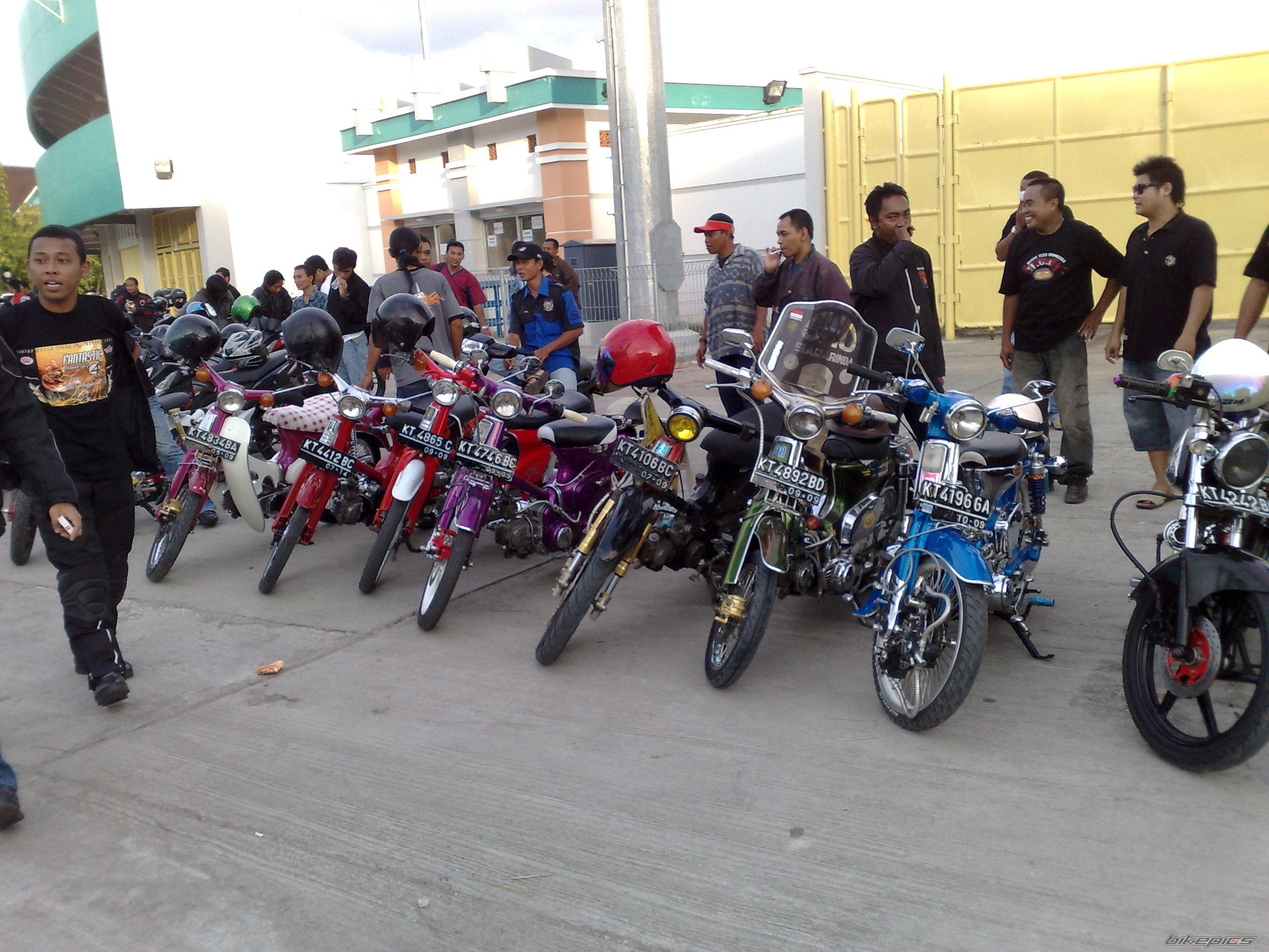 Bike Photo 1601102