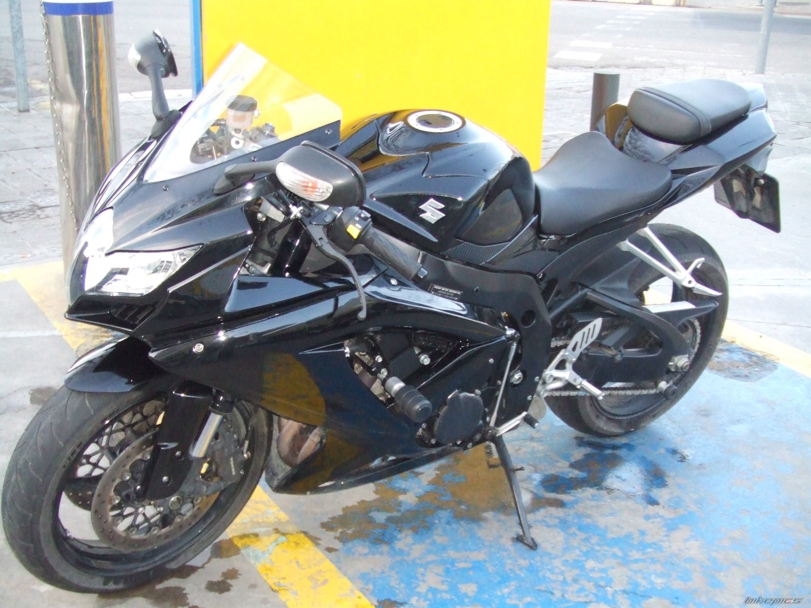 Bike Photo 1601123