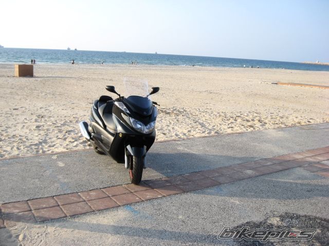 Photo 1601126